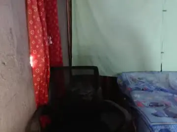 Chaturbate Best live sex cam show of princess_margux