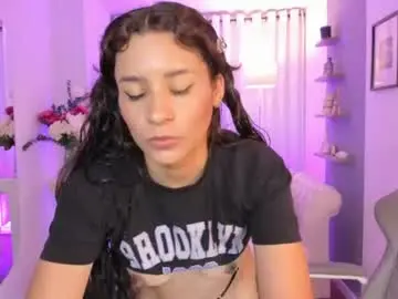 Chaturbate Sex Cam of sylvana_cox