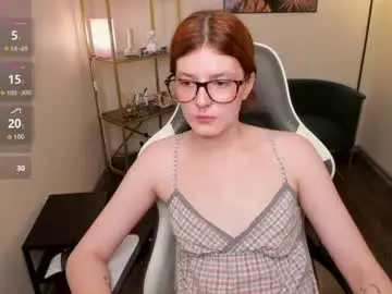 Chaturbate Nude Webcam of tamilalim