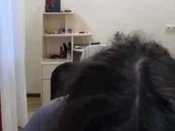 Chaturbate Live Porn of tiiiiiiiiiim