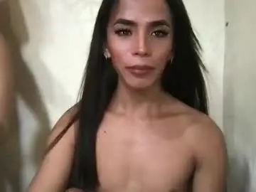 Chaturbate Sex Chat of ursweetboy_jrck