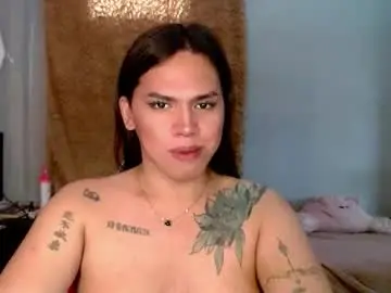 Chaturbate Private Sex Chat of wanna_bewithyouxxx