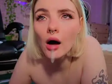 Chaturbate Best Webcam of wicked_cookie