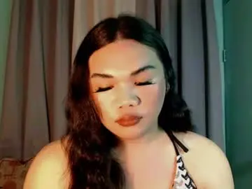 Chaturbate Free Porn Cam of _staceyxxsanchez_