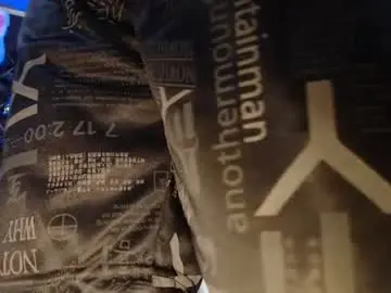 Chaturbate Free Porn Cam of dicaprioo_