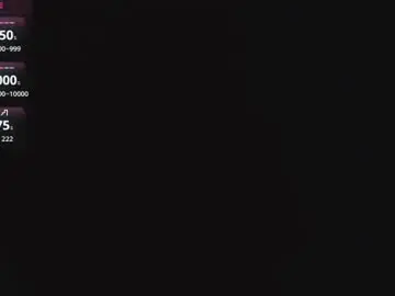 Chaturbate Sex Cam of iluminadangoun