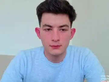Chaturbate Sex Cam of jonhy_merlin