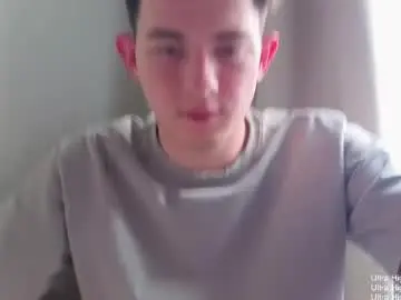 Chaturbate Sex Cam of jonhy_merlin