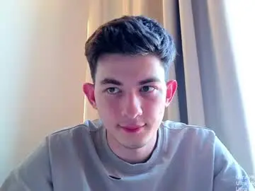 Chaturbate Live Porn of jonhy_merlin