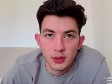 Chaturbate Best Webcam of jonhy_merlin