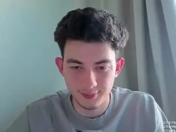 Chaturbate Best Webcam of jonhy_merlin