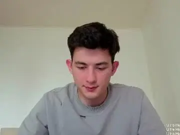 Chaturbate Live Sex Cam of jonhy_merlin