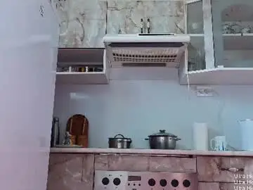 Chaturbate Live Porn of jonhy_merlin
