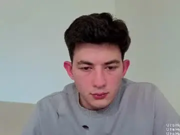 Chaturbate Best Webcam of jonhy_merlin