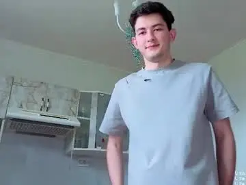 Chaturbate Live Sex Cam of jonhy_merlin
