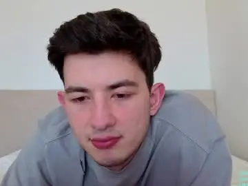 Chaturbate Watch Live Sex Cams of jonhy_merlin