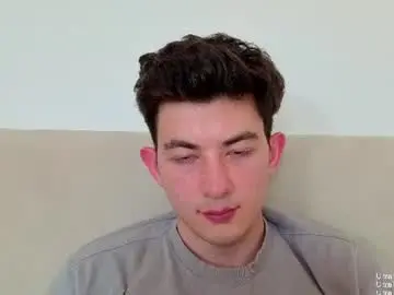 Chaturbate Live Porn of jonhy_merlin