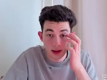 Chaturbate Adult Video Chat of jonhy_merlin