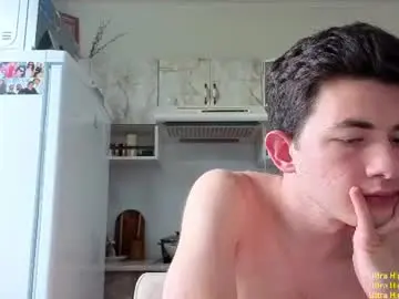 Chaturbate Free Live Porn of jonhy_merlin