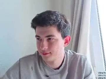 Chaturbate Best live sex cam show of jonhy_merlin