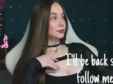 Chaturbate Free Live Porn of katie_taylorr