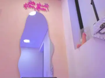 Chaturbate Free Porn Cam of katrina_blaze