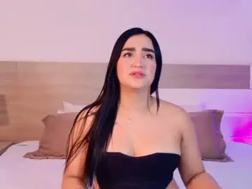 Chaturbate Live Porn of maragrief