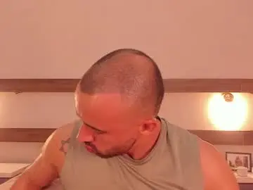 Chaturbate Adult Webcams of mateo_ospinaa