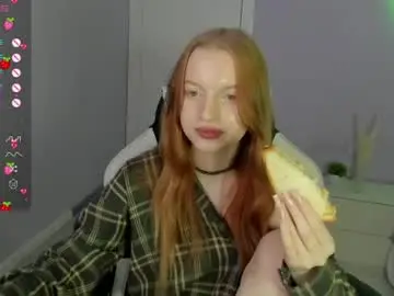Chaturbate Watch Live Sex Cams of sherrykelly