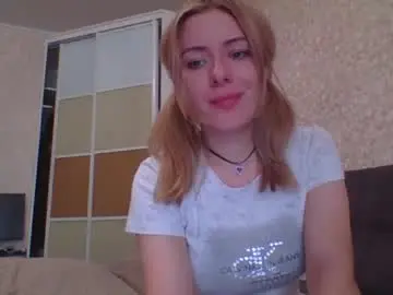 Chaturbate Live Porn of softy_aura