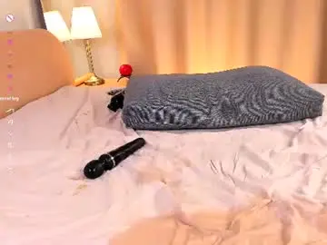 Chaturbate Free Live Porn of verosikasexy