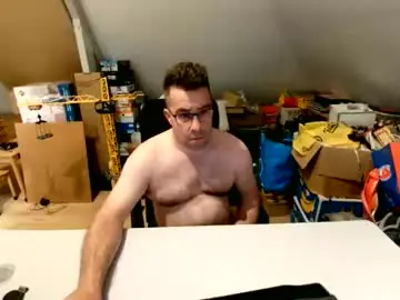 Chaturbate Best Webcam of wammes85