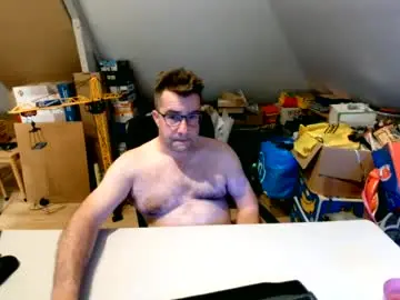 Chaturbate Sex Chat of wammes85
