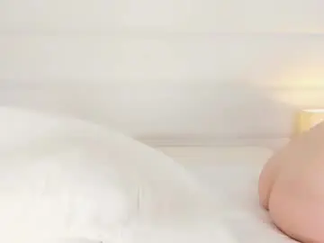 Chaturbate Watch Live Sex Cams of angelicmoon