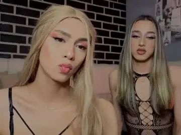 Chaturbate Adult Webcam of arisunshine77