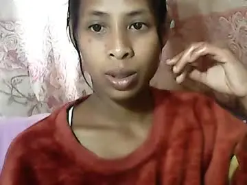 Chaturbate Live Porn of cindyx69q