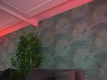 Chaturbate Free Live Porn of evaberryy