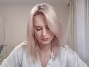 Chaturbate Live Sex Cam of franciscoblanca