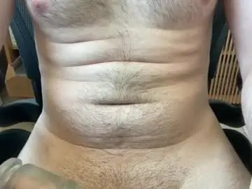 Chaturbate Adult Video Chat of ijsthee