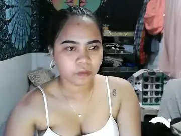 Chaturbate Watch Live Sex Cams of max_lovely123