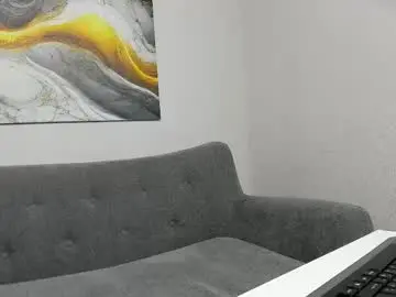 Chaturbate Adult Video Chat of michelle_host