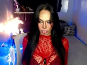 Chaturbate Free Porn Cam of mikeyalawi03