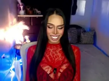 Chaturbate Live Sex of mikeyalawi03