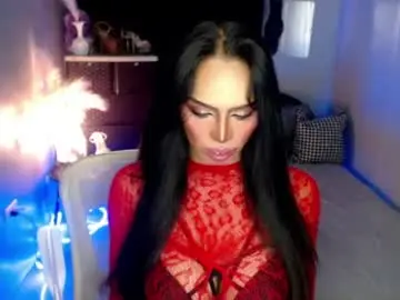 Chaturbate Live Porn of mikeyalawi03