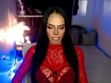 Chaturbate Best Webcam of mikeyalawi03