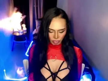 Chaturbate Live Sex of mikeyalawi03