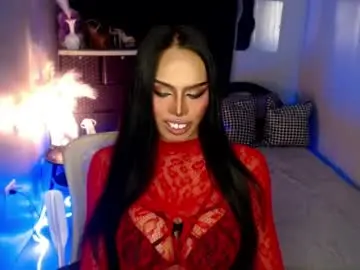 Chaturbate Free Porn Cam of mikeyalawi03