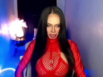 Chaturbate Live Sex Cam of mikeyalawi03