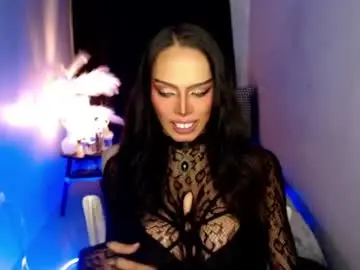 Chaturbate Watch Live Sex Cams of mikeyalawi03