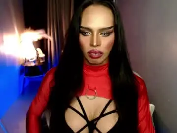Chaturbate Watch Live Sex Cams of mikeyalawi03